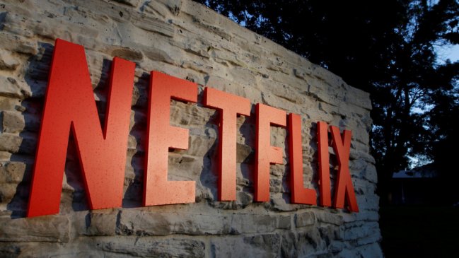 Netflix lanza fondo de 100 millones de dólares para creativos sin empleo por coronavirus