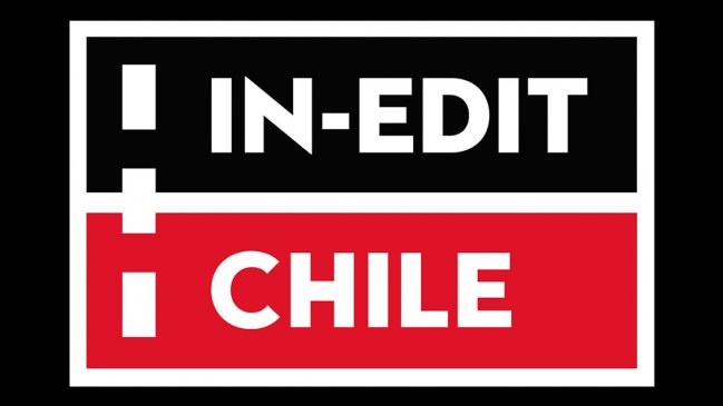 Edición 2020 del festival In-Edit Chile se reprograma para diciembre