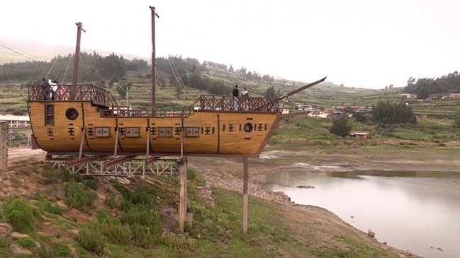 Femcine 2020 anunció las ganadoras del Work in Progress