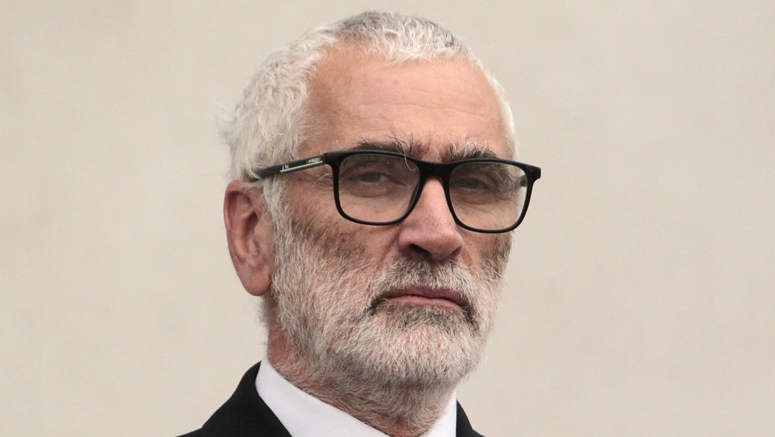 Representante de la OMS reitera que 