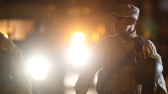 Coronavirus: Todos quienes viajaron a una segunda vivienda deben retornar de aquí al martes