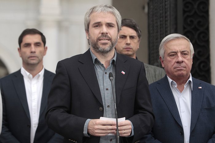 Imagen foto_00000032