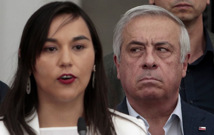 Imagen foto_00000033