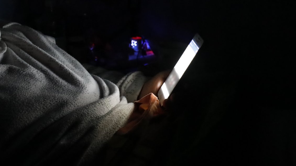 Corea del Sur: Sujetos difundían online abusos sexuales y torturas a mujeres