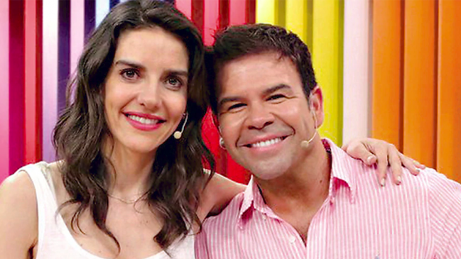 Matinal de TVN incluirá bloque educativo patrocinado por Mineduc