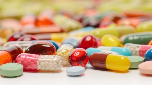 Pacientes oncológicos: Consejos ante la pandemia de coronavirus