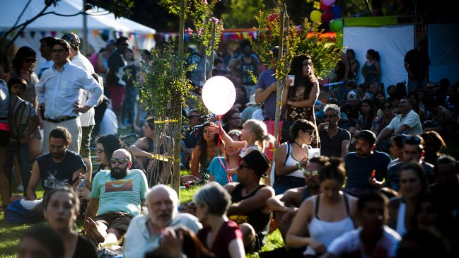 Cultura destina 15 mil millones para apoyar ante emergencia por coronavirus