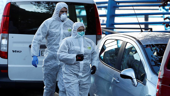 Imagen foto_00000016