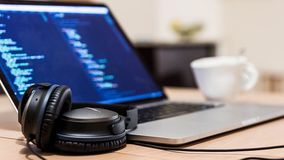 Los derechos que garantiza la nueva ley de teletrabajo