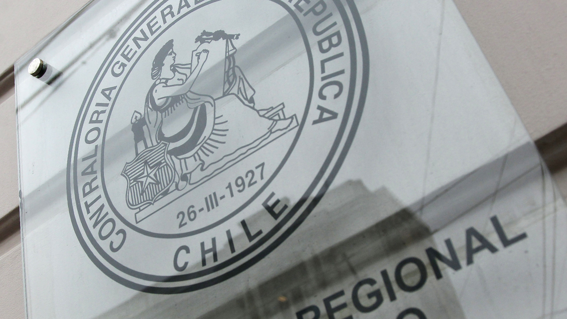 Contraloría raya la cancha a alcaldes y llama a no 