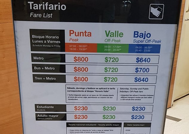 Imagen foto_00000001