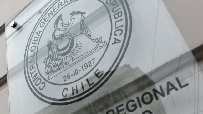 Contraloría raya la cancha a alcaldes y llama a no 