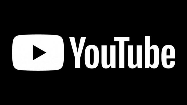 Youtube va a bajar la calidad de sus videos en todo el mundo al menos por un mes