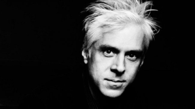 Murió el músico Bill Rieflin, colaborador de R.E.M y King Crimson