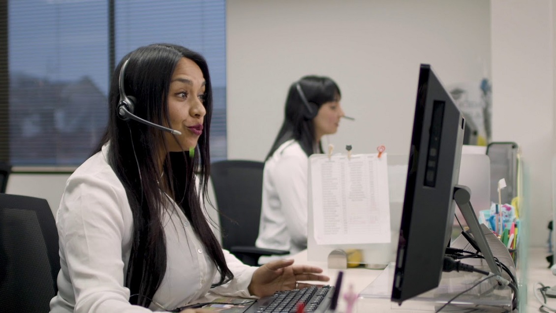 El rol docente en la modalidad online y en tiempo de crisis