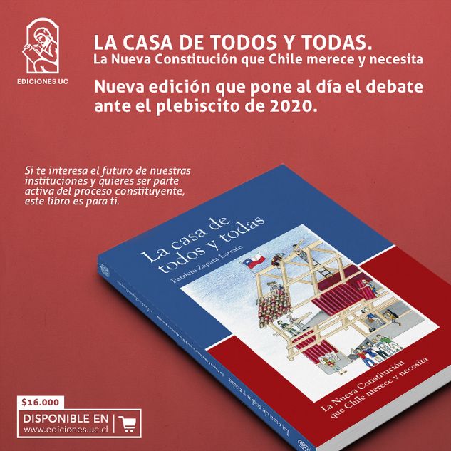 Imagen foto_00000001