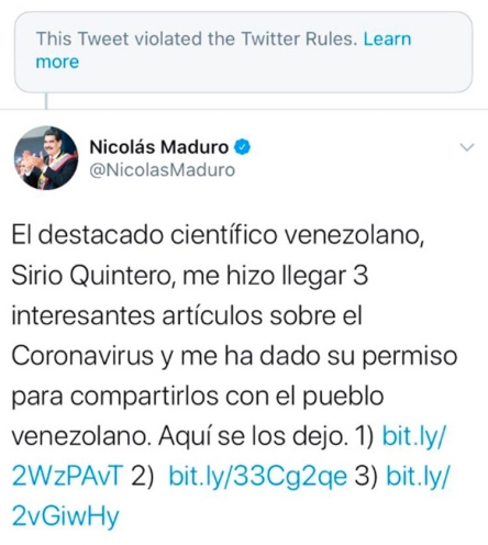 Imagen foto_00000002