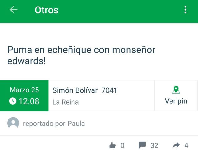 Imagen foto_00000016