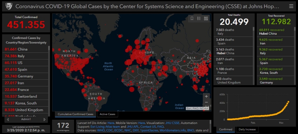 Imagen foto_00000017