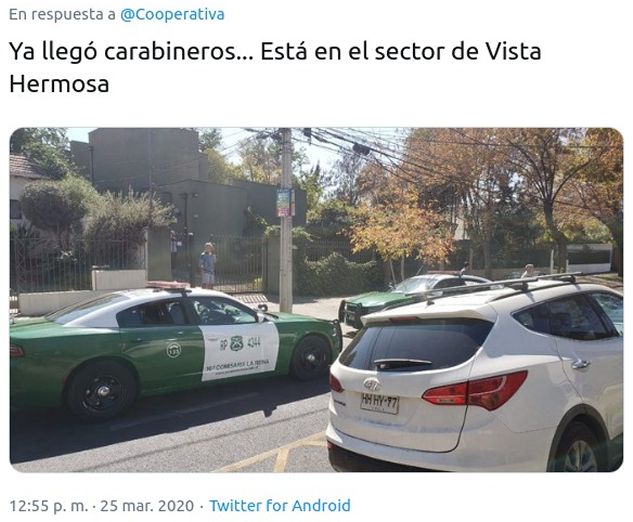 Imagen foto_00000018