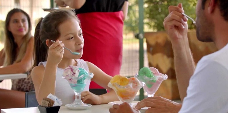 Imagen foto_00000001