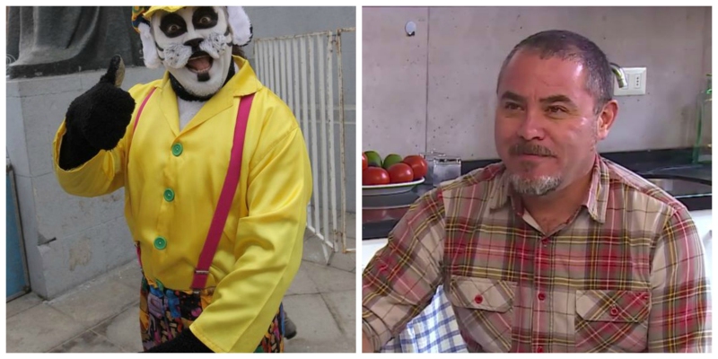 Imagen foto_00000002