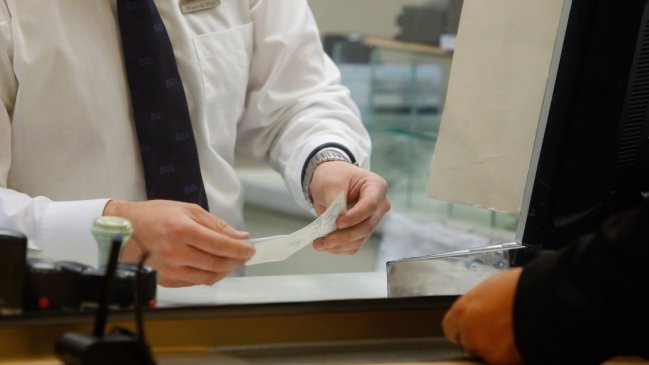 Banca descartó condonar deudas por la crisis del coronavirus