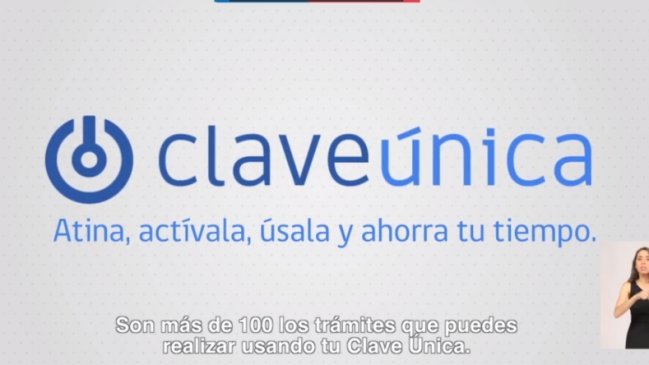 ¿Cómo se puede obtener la clave única para el permiso especial en la cuarentena?