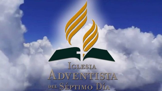 Iglesia Adventista del Séptimo Día cierra sus mil templos e instituciones y realiza cultos online