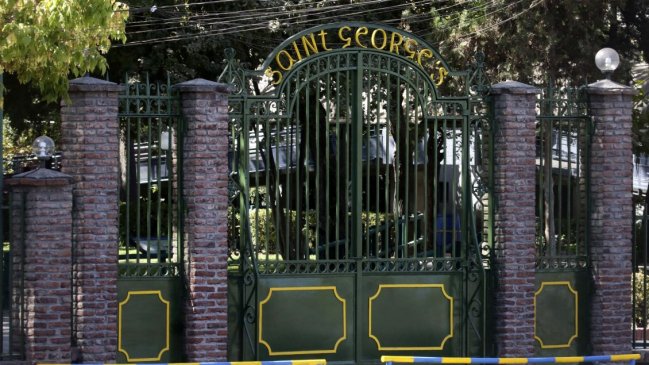 Colegios particulares toman medidas para ayudar económicamente a los apoderados