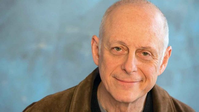 El actor Mark Blum falleció a los 69 años por coronavirus