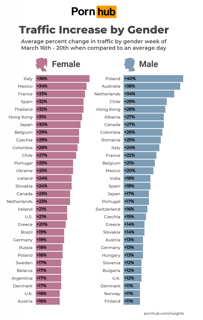 Imagen foto_00000001