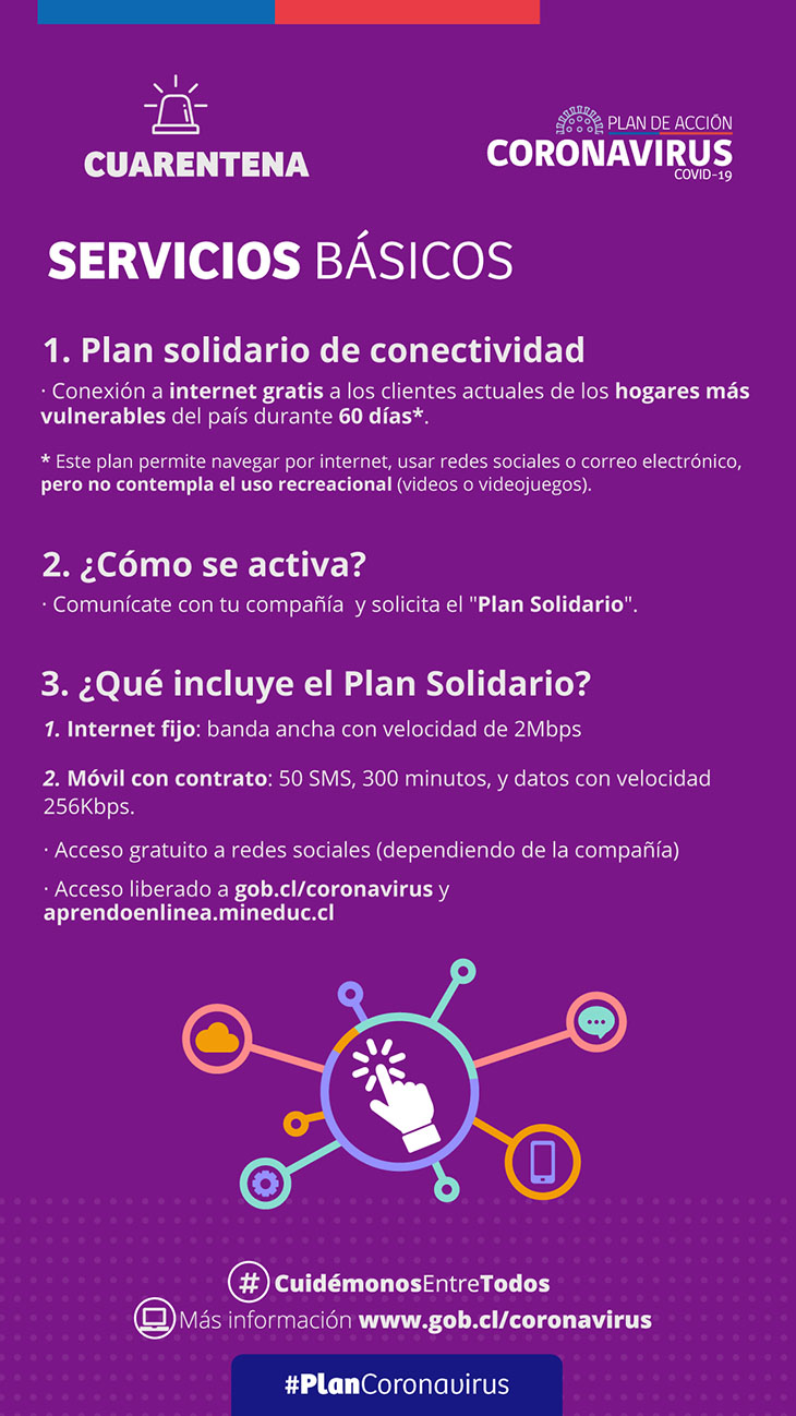 Imagen foto_00000001