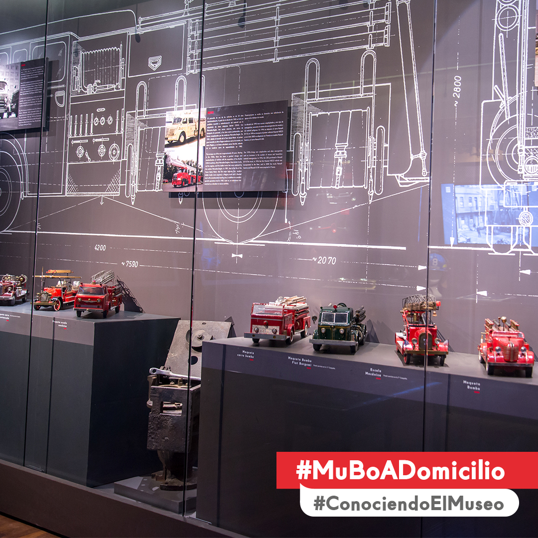 Imagen foto_00000001