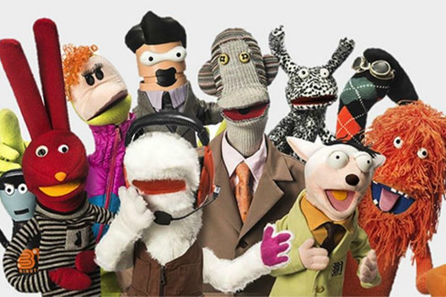 TVN reformula su programación y suma a 