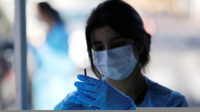 La Araucanía ya suma seis seremis que han dado positivo por coronavirus