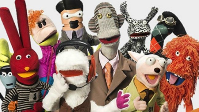 TVN reformula su programación y suma a 