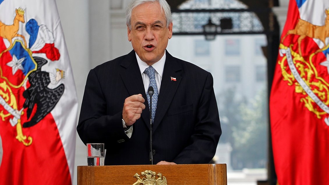 Agua y electricidad: Sin cortes, postergación de pagos y subsidios por el coronavirus