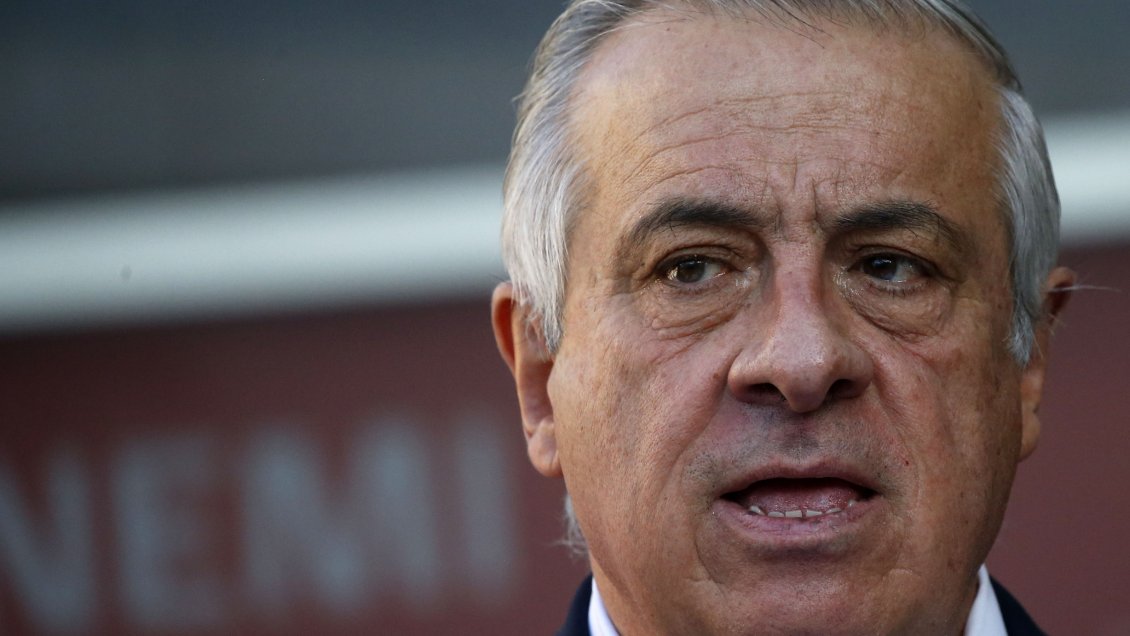 El Minsal presentó las 