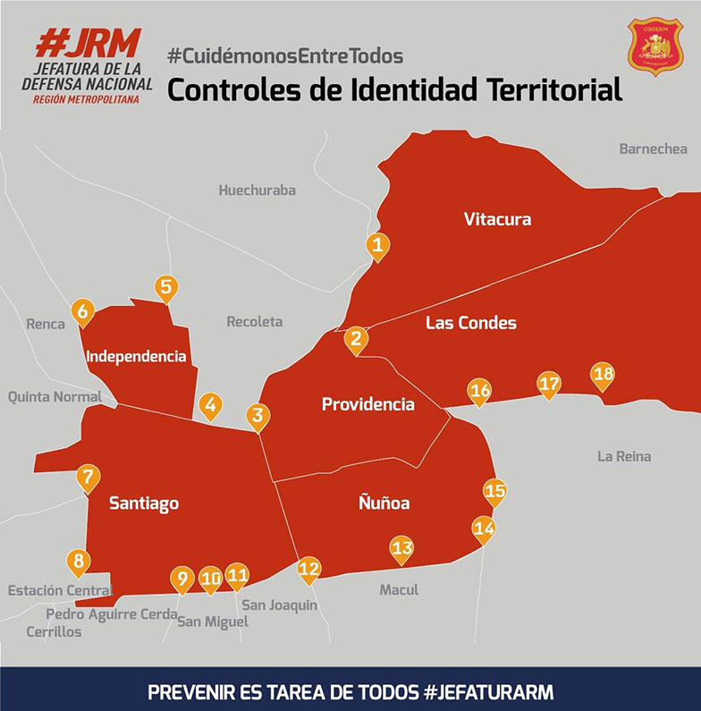 Imagen foto_00000016