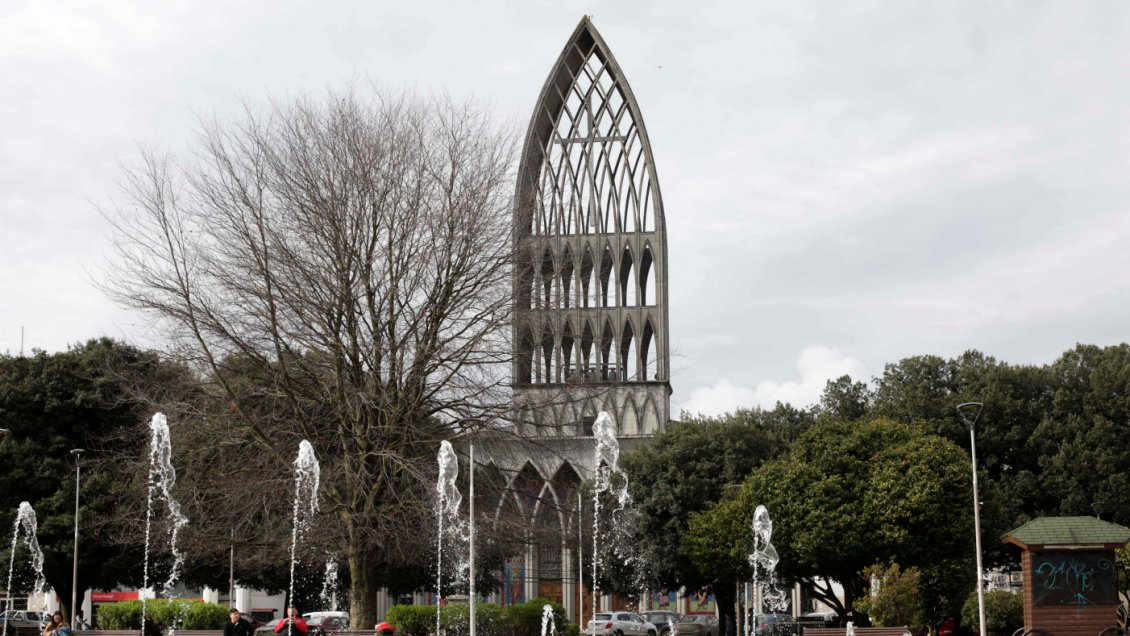 Explosivo aumento de casos de coronavirus en Osorno preocupa a las autoridades