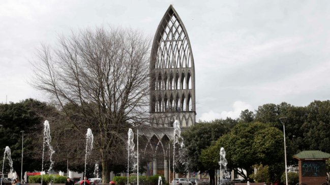 Explosivo aumento de casos de coronavirus en Osorno preocupa a las autoridades