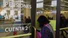  ¿Qué sucederá con los fondos de pensiones tras la recesión económica?  