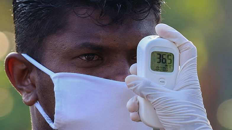 Imagen foto_00000017