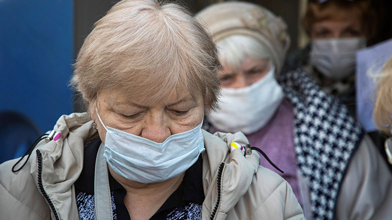 Imagen foto_00000018