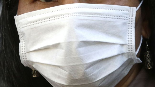 Comunidad religiosa de Osorno generó brote 