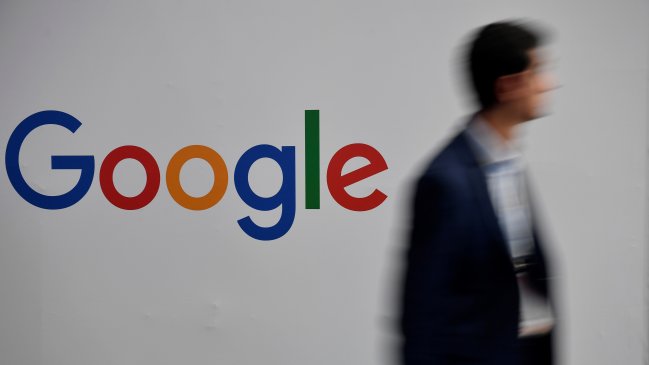 Google invertirá 800 millones de dólares en apoyo a pymes, OMS y gobiernos por Covid-19