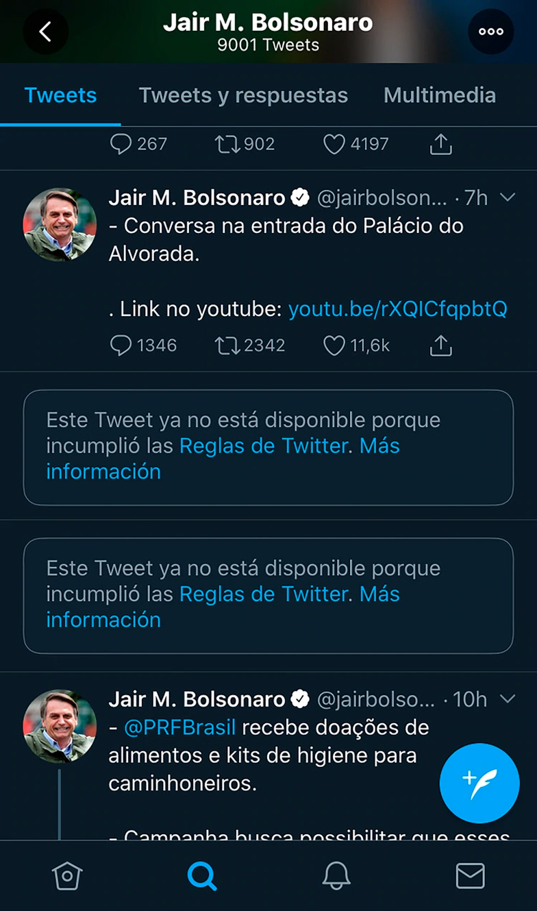 Imagen foto_00000002