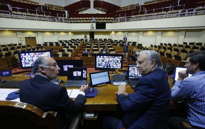 Imagen foto_00000002