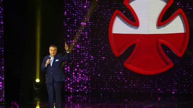 Cómo será esta Teletón 2020: Digital y a distancia